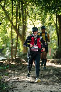 BIB: 
                            <button type="button" onclick="openModal(28156445)" class="btn btn-primary btn-sm float-right btn-popup" data-toggle="modal" data-target=".modal-high-quality">
                        <i class="fas fa-shopping-cart"></i> Add to Cart
                    </button>
                                            <button type="button" onclick="isThisMe(28156445, true)" class="btn btn-success btn-sm float-right btn-popup btn-isme hidden" data-toggle="tooltip" data-placement="bottom" title="นี่คือรูปของคุณใช่ไหม คลิกที่นี่เพื่อเอาเข้าอัลบั้ม">
                        <i class="fas fa-plus"></i> Add to album
                    </button>
                    <button type="button" onclick="isThisMe(28156445, false)" class="btn btn-warning btn-sm float-right btn-popup btn-isnotme hidden">
                        <i class="fas fa-ban"></i> Remove from album
                    </button>